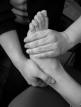 foot acupressure